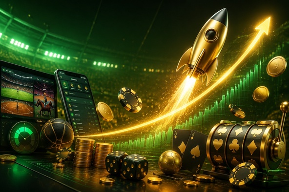 bgd8