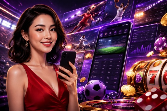 bgd8